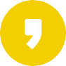 카카오스토리